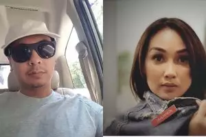 Tak hanya Raditya Dika, 9 seleb ini juga mengaku rumahnya berhantu