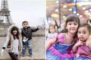 5 Mainan Mainaka anak Nia Ramadhani ini ternyata di bawah Rp 300 ribu