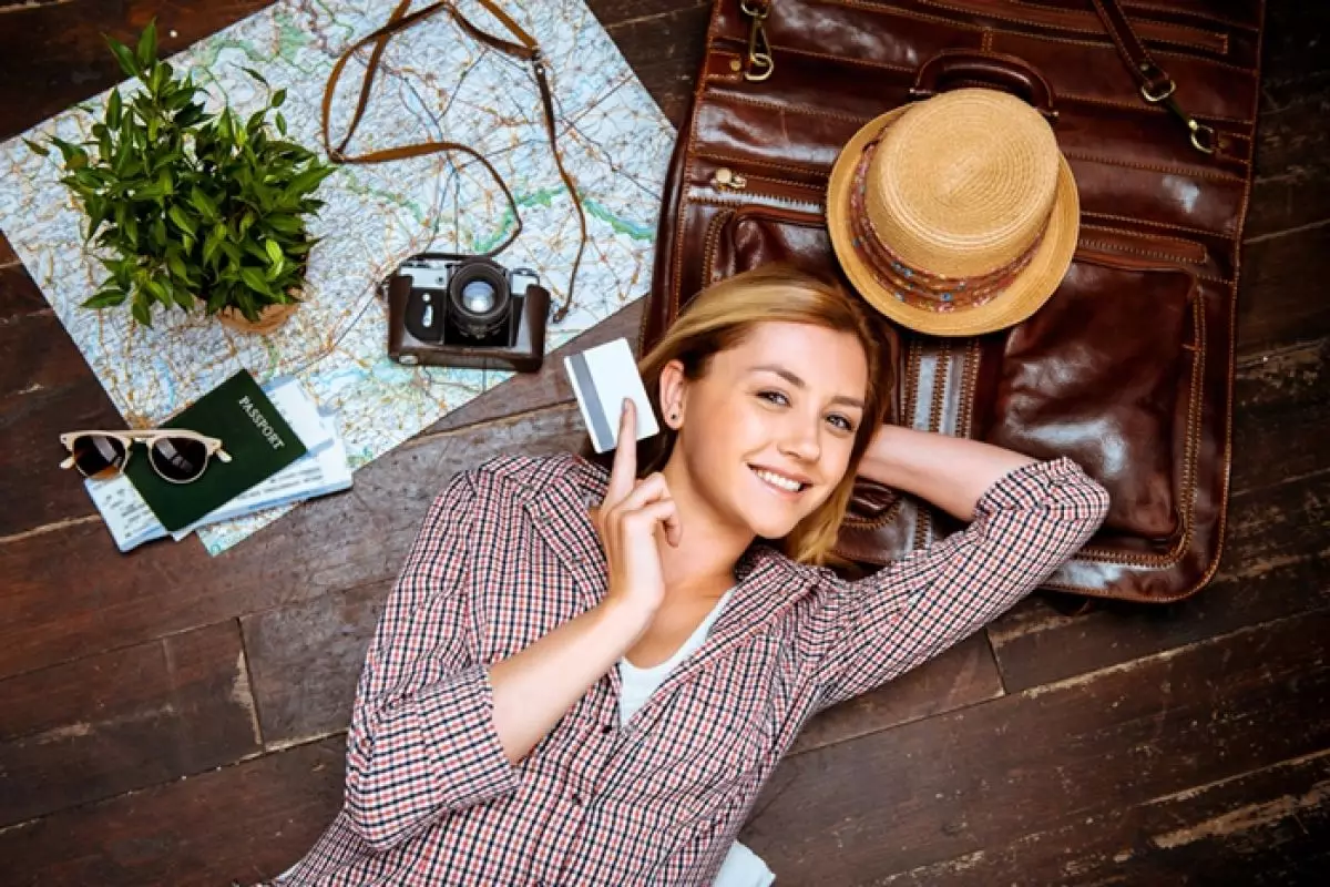 5 Pertimbangan ini wajib kamu perhatikan sebelum bikin kartu kredit