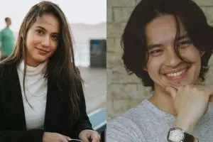 5 Seleb ini turunkan berat badan demi peran, ada yang sampai 10 kg