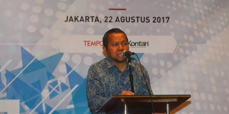 AMSI minta pemerintah usut bocornya 1 juta pengguna Facebook Indonesia