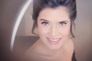 Hamil anak kedua tapi jarang pamer suami, Carissa Putri dikira janda