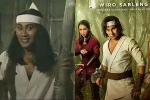 Laris di TV, 5 sinetron Indonesia ini bakal dibuat film di layar lebar