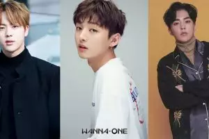 Tak lupakan pendidikan, 7 idol K-Pop ini kuliah sampai jenjang S2