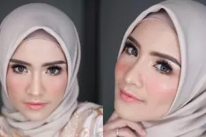 Sindiran Intan Nuraini tentang gaya pacaran sekarang ini ngena banget