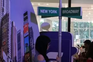 Aplikasi ini bikin kamu makin aman traveling ke luar negeri