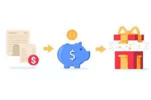 5 Cara ini bisa memaksimalkan poin reward kartu kredit yang kamu punya