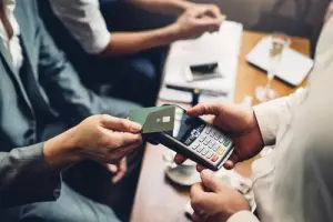 Reward kartu kredit jangan dianggurin, maksimalkan untuk 4 keuntungan 