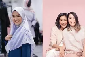 5 Sosok pebisnis wanita Indonesia yang sukses dan sangat inspiratif