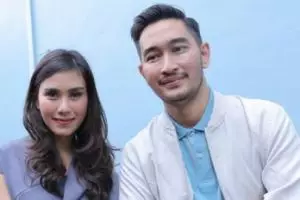 Pesona 2 mantan Jeje Govinda sebelum nikahi Syahnaz, tak kalah cantik