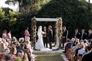 Ini caranya biar calon pengantin nggak pusing menyiapkan pernikahan