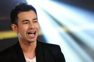 Raffi Ahmad blak-blakan honor pertama, jumlahnya bikin nggak percaya