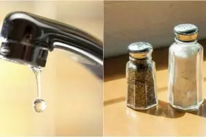 Tak disangka, ternyata ini 10 benda paling jorok di restoran