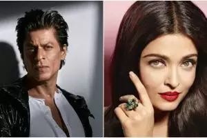 6 Seleb India ini pernah tolak tawaran main film Hollywood, kenapa ya?