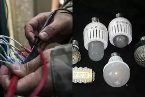 10 Cara gampang buat turunin tagihan listrik di rumah, dijamin hemat