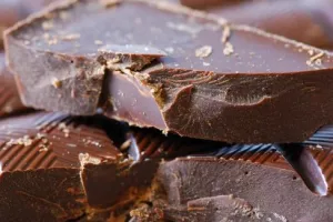 Jangan salah makan, ini jenis cokelat yang benar-benar tingkatkan mood