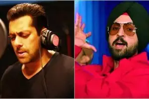 Bukan lipsync, 5 aktor Bollywood ini ternyata punya suara yang merdu