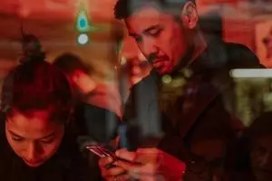 Saldo ATM dikuras orang, begini curhatan kesal Chicco Jerikho