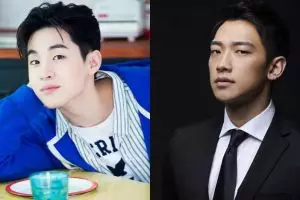 Keluar zona nyaman, 6 seleb Korea ini sukses rintis agensi sendiri