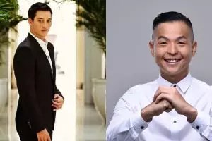 Gara-gara skandal, 9 seleb ini harus rela kehilangan kontrak kerja