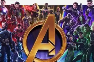 9 Spoiler Infinity War tanpa konteks ini bikin cengar-cengir
