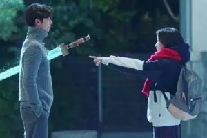 Kesalahan di 9 drama Korea ini tak pernah disadari, kamu sadar nggak?