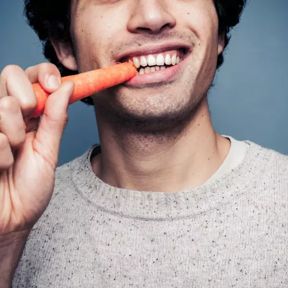 Penelitian terbaru, ini 10 cara mudah agar kamu tak kena kanker