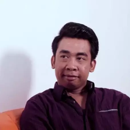 Sering tampil bak putri kayangan, begini 7 potret keseharian Mimi Peri