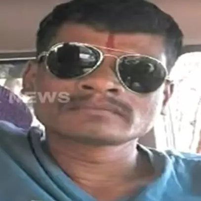 Berusaha selfie dengan beruang, nasib pria ini berakhir tragis