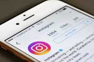 Pengguna Instagram kini bisa menyaring komentar sesuai yang disukai