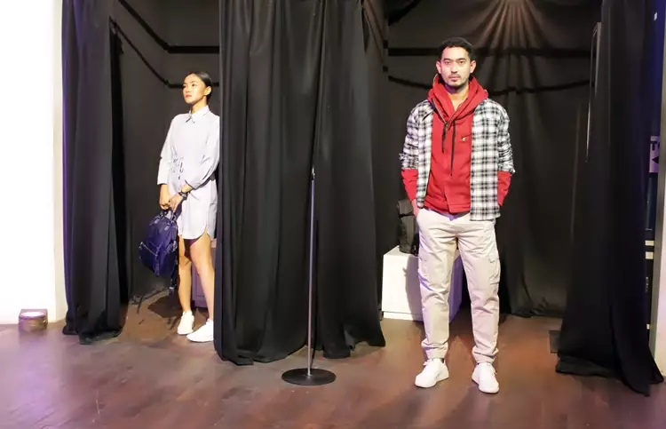 E-commerce ini luncurkan koleksi ekslusif, bikin gaya makin gampang