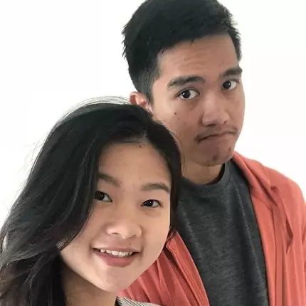 Unggah foto terbaru, Kaesang dianggap mirip Dilan