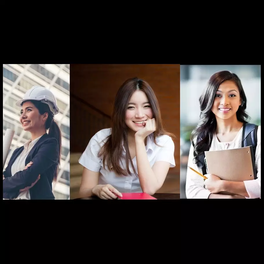 Ini lho 5 definisi seksi versi cowok, cewek wajib baca