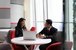 Bukan gedung megah, ini 5 kriteria kantor idaman generasi millenial