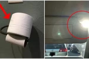 10 Momen bikin KZL yang sering kamu temui setiap hari, nyebelin parah