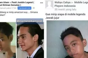 10 Gaya bocah kelewat narsis ini bakal bikin kamu geleng-geleng kepala