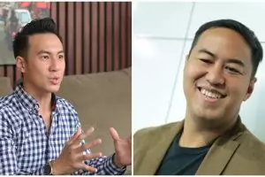 Ungkapan duka mendalam 6 publik figur respons teror bom di Surabaya