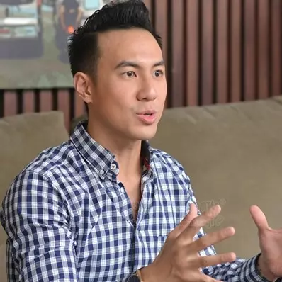 Ungkapan duka mendalam 6 publik figur respons teror bom di Surabaya