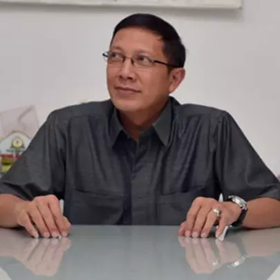 Begini respons 6 tokoh agama soal teror bom di Surabaya, bikin adem