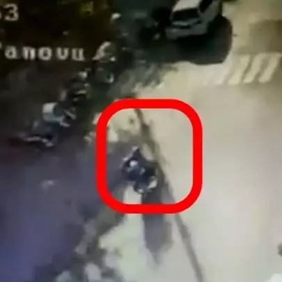 Pelaku pengeboman di 3 gereja berjumlah 6 orang diduga satu keluarga