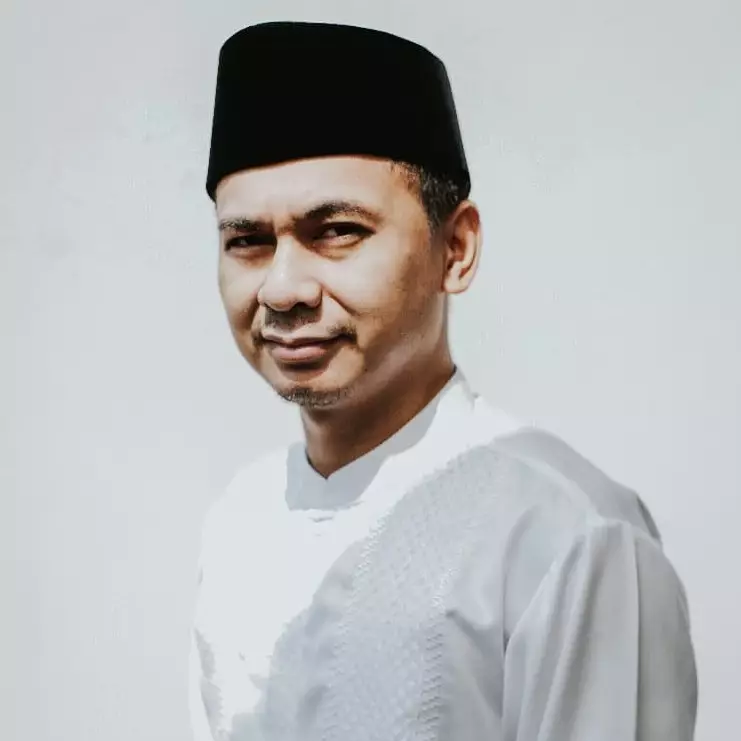 Dituding edit foto, Raditya Dika bocorkan rahasia perubahan ototnya