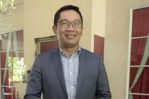 Postingan dukacita dibilang pencitraan, ini pesan bijak Ridwan Kamil