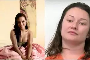 Habis kencan online, wanita ini teror gebetan dengan kirim 65.000 SMS