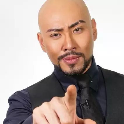 Aksi terorisme marak, ini pendapat Deddy Corbuzier yang meneduhkan