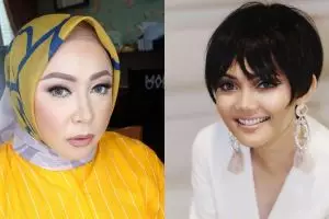 Posting video makan, 5 seleb Tanah Air ini malah kena hujatan