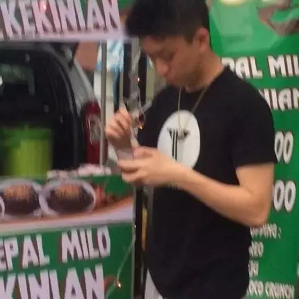 5 Varian es kepal kekinian yang lagi ngehits, sudah coba yang mana nih