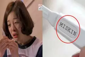 7 Meme 'hasil test pack' ini sukses bikin ngakak geleng-geleng