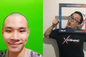 Cuma main Mobile Legends, 5 YouTuber ini kantongi miliaran per bulan