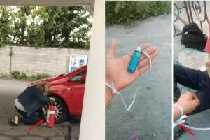 Nggak habis pikir, 10 kelakuan orang-orang ini bakalan bikin bingung