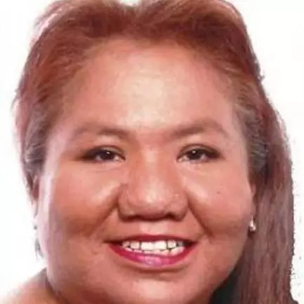 Tragis, wanita ini tewas diserang 7 anjing peliharaan tetangganya